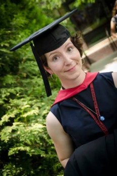 catherines-phone-summer-2015-211