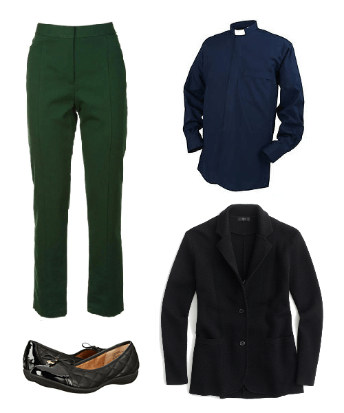 clergy-capsule-outfit-1