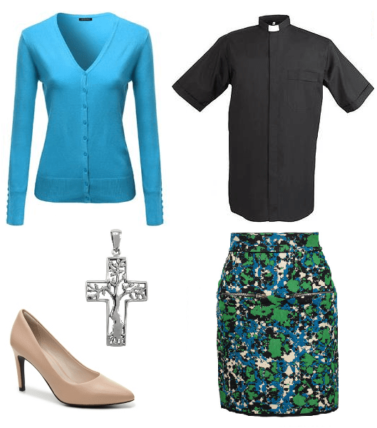 clergy-capsule-outfit-2