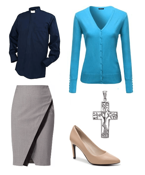 clergy-capsule-outfit-3