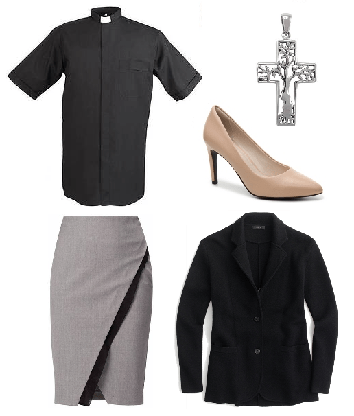 clergy-capsule-outfit-4