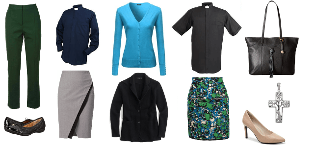 clergy-capsule-wardrobe-large