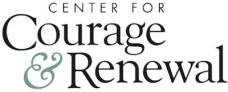 courage-and-renewal-logo