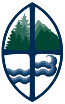 diocese-oregon-seal