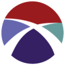 faith-and-disability-logo