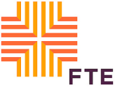fte-logo