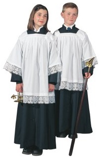 hayes-and-finch-cotta