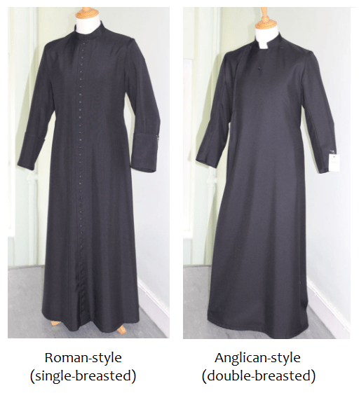 jm-roman-vs-anglican-cassock
