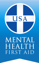 mental-health-first-aid-logo