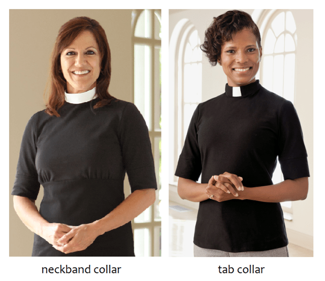 neckband-vs-tab-collar