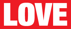 revolutionary-love-logo