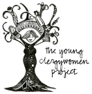 ycwp-logo