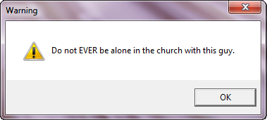 sexual violence warning graphic